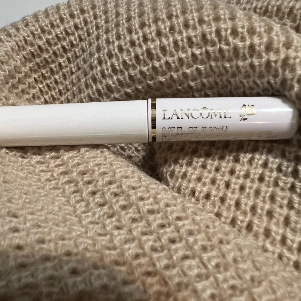 Lancôme CILS BOOSTER XL